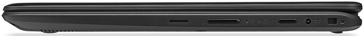 Ноутбук 13.3" Acer Spin 5 (NX.GK4EG.011) Intel Core i3 RAM 4GB SSD 128GB 11час батарея Win11 (UKR) - изображение 11
