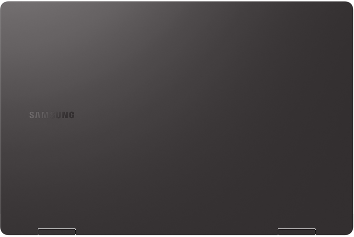Ноутбук 13.3" Samsung Galaxy Book2 360 (NP730QED-KA1FR) Intel Core i7-1255U RAM 16GB SSD 512GB 10год батарея Win11 (UKR) - зображення 10