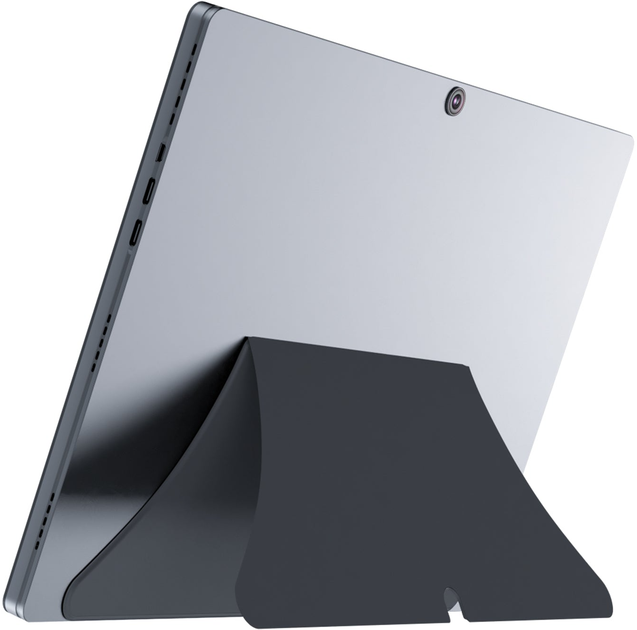 Ноутбук14" KUU INSBOOK Intel N100 RAM 16GB SSD 512GB Windows 11 (UKR) Б/В - изображение 5