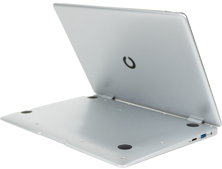 Ноутбук 11.6" Prixton Flex Pro Intel Celeron N4020 RAM 4GB eMMC 64GB Win11 (UKR) Б/В - изображение 6