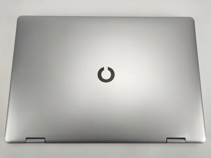 Ноутбук 11.6" Prixton Flex Pro Intel Celeron N4020 RAM 4GB eMMC 64GB Win11 (UKR) Б/В - изображение 14