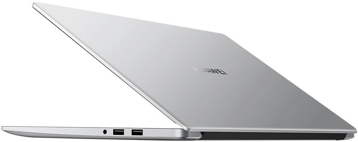 Ноутбук 15.6" Huawei Matebook D15 Intel Core i3-10110U RAM 8GB SSD 256GB Win11 Алюмінієвий корпус (UKR) - зображення 6
