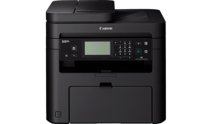 Многофункциональное устройство Canon MF237W bundle (1418C170AA) монохромный - Фото 3 Многофункциональное устройство Canon MF237W bundle (1418C170AA) монохромный - изображение 3