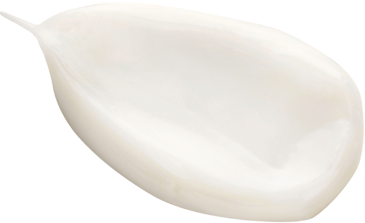 Krem na dzień pod oczy i na szyję Christina Unstress Probiotic nawilżający SPF 8 30 ml (7290100367612) - obraz 3