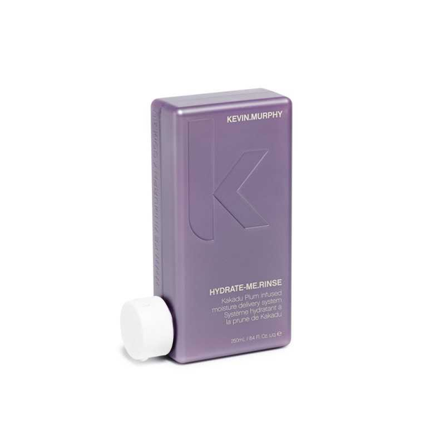 Odżywka do włosów Kevin Murphy Hydrate Me Rinse 250 ml (9339341017547) - obraz 1