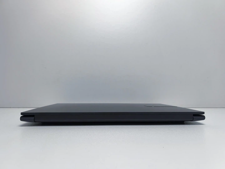 Ноутбук Asus VivoBook 16 16.0 IPS Core i7-1355U Ram 16GB SSD 1TB Intel Iris Xe Graphics 9515 F1605VA-AB74 - Фото 7 Ноутбук Asus VivoBook 16 16.0 IPS Core i7-1355U Ram 16GB SSD 1TB Intel Iris Xe Graphics 9515 F1605VA-AB74 - зображення 7