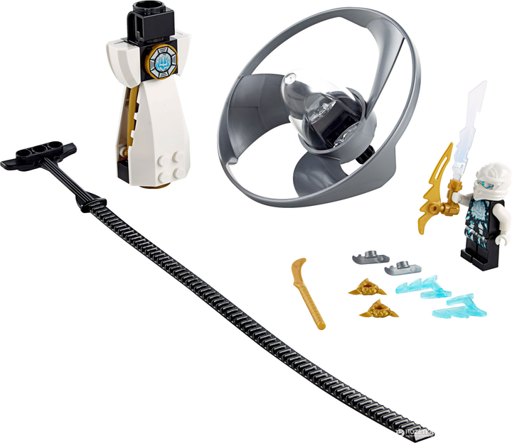 くー 5fb3beee5b642.jpeg