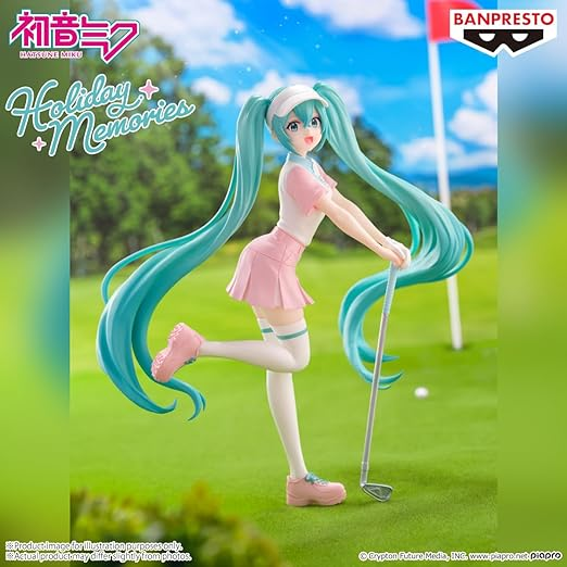 miku Amazon.co.jp: Good Smile Racing Hatsune Miku GT Project Racing