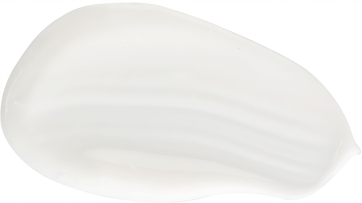 Mleczko do mycia twarzy Christina Wish delikatne 300 ml (7290100364475) - obraz 3