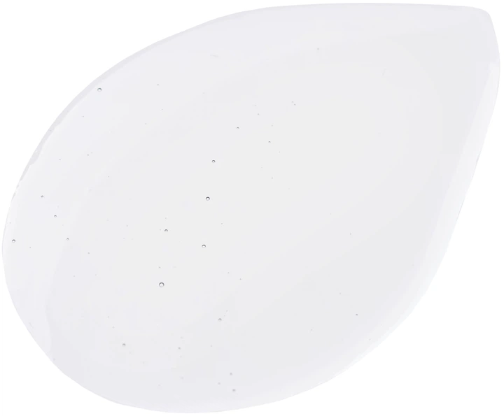 Żel do mycia twarzy Christina Rose De Mer Clean & Gentle delikatny 75 ml (7290100366493) - obraz 4