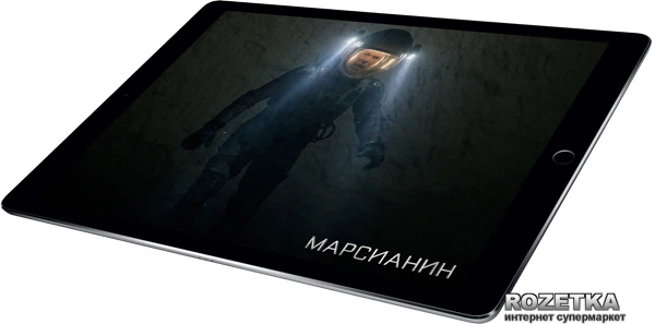 iPad メークン Планшет Apple iPad Pro 12.9