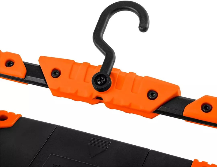 Лампа NEO Tools 2 в 1 99-076 (5907558465006) - зображення 4