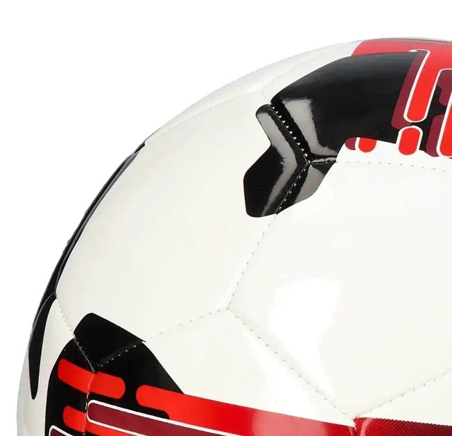 Мяч футбольный тренировочный Puma Orbita 6 MS (4067981497270) - Фото 5 Мяч футбольный тренировочный Puma Orbita 6 MS (4067981497270) - изображение 5