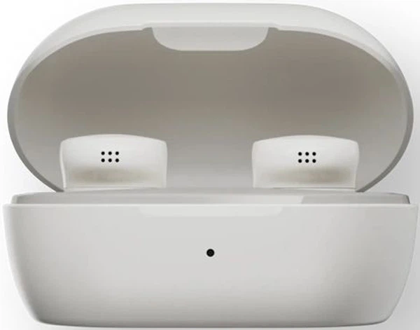 Słuchawki Bose QuietComfort Earbuds Gen.2 White (888507-0200) - obraz 5