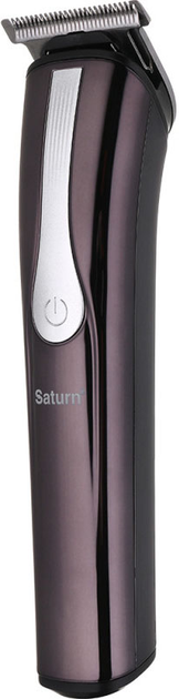 Машинка для стрижки SATURN ST-HC1535 - изображение 1