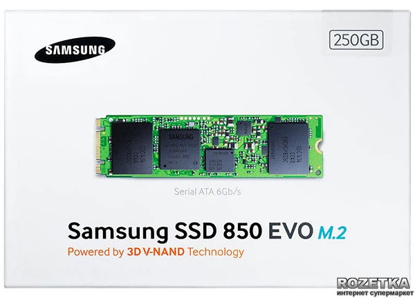 ★Samsung 850 EVO mSATA SSD 250GB 5個セット★ SSD 850 EVO mSATA 250GB Memory & Storage - MZ-M5E250BW