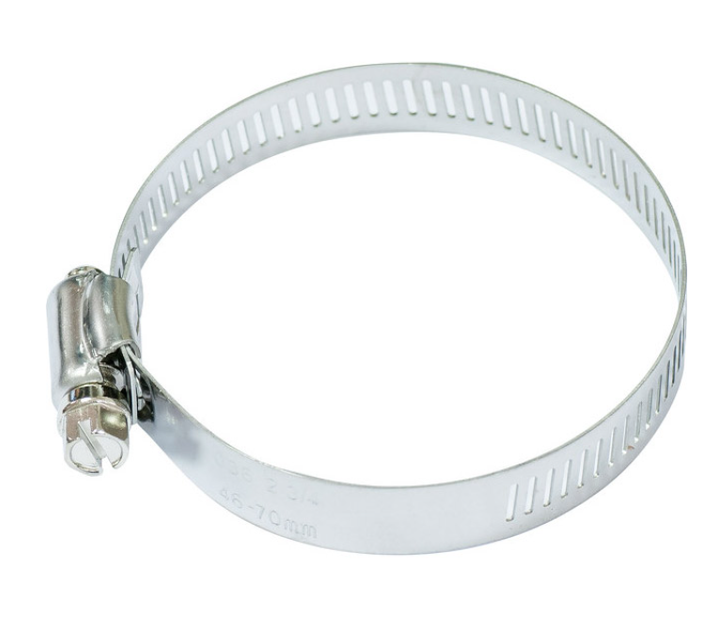 Точка доступу Mikrotik GrooveA 52 RBGrooveA-52HPn 2.4GHz/5GHz AP Backbone CPE N-male connector (RBGrooveA-52HPn) - зображення 7