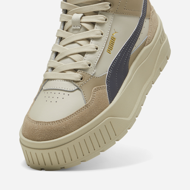 Mori② ᐉ Кросівки чоловічі New Balance FF MORE TRAIL MTMORLH2 р.42