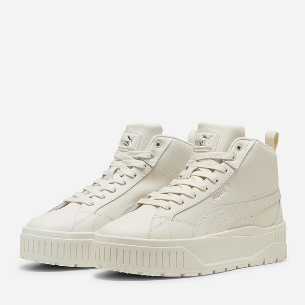 Женские ботинки низкие Puma Karmen II Mid 39745903 38.5 (5.5UK) 24.5 см Alpine Snow-Alpine Snow (4067979461184) – в интернет-магазине ROZETKA | Купить в Украине: Киеве, Харькове, Днепре, Одессе, Запорожье, Львове Женские ботинки низкие Puma Karmen II Mid 39745903 38.5 (5.5UK) 24.5 см Alpine Snow-Alpine Snow (4067979461184) – в интернет-магазине ROZETKA | Купить в Украине: Киеве, Харькове, Днепре, Одессе, Запорожье, Львове