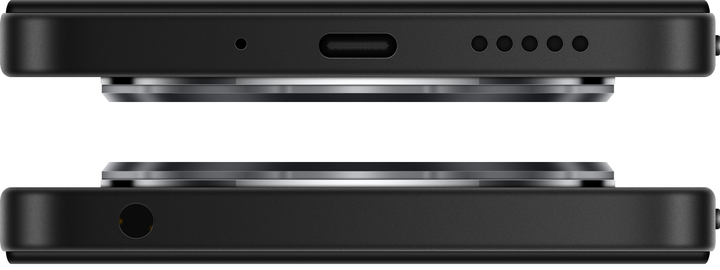 Rozetka.pl | Smartfon Xiaomi Redmi 14C 6/128GB Midnight