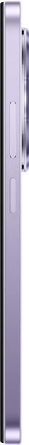 Smartfon Xiaomi Redmi 14C 6/128GB Dreamy Purple (6941812787250) - obraz 8