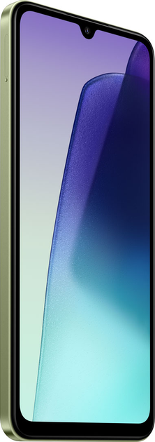 Мобільний телефон Xiaomi Redmi 14C 8/256GB Sage Green (MZB0HVREU) - зображення 5