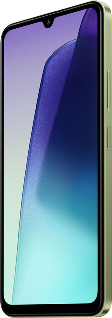 Мобільний телефон Xiaomi Redmi 14C 8/256GB Sage Green (MZB0HVREU) - зображення 7
