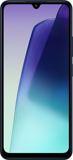 Мобільний телефон Xiaomi Redmi 14C 8/256GB Starry Blue (MZB0HVNEU) - зображення 6
