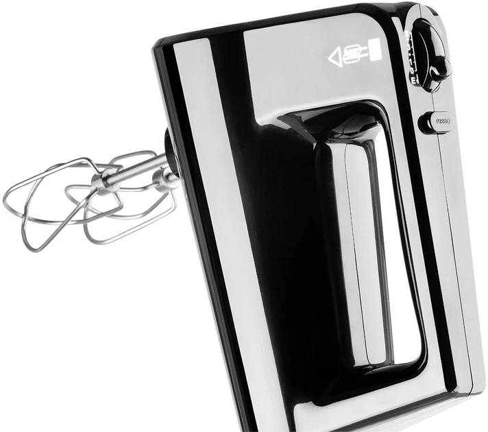 Mikser Concept SR3210 (8595631008720) - obraz 3