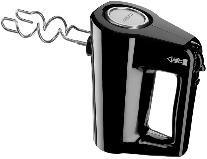 Mikser Concept SR3210 (8595631008720) - obraz 5