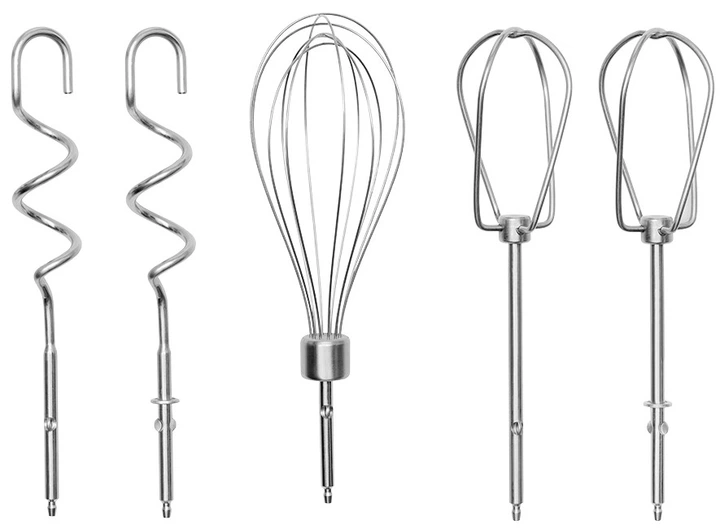 Mikser Concept SR3210 (8595631008720) - obraz 7