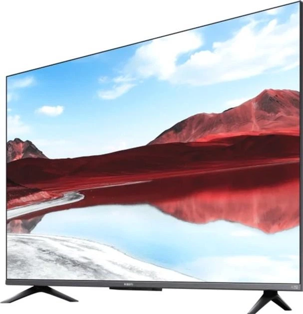 Телевизор Xiaomi TV A Pro 65" ELA5146GL - изображение 3