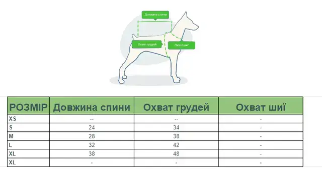 Платье для собак с принтом цветочек размер M - Фото 5 Платье для собак с принтом цветочек размер M - изображение 5
