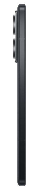 Smartfon Xiaomi 14T Pro 5G 12/512GB Titan Black (MZB0HJCEU) - obraz 8