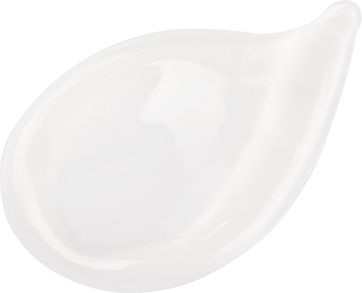 Maska nawilżająca pod oczy Christina Comodex Moist And Illuminate 30 ml (7290100366387) - obraz 3
