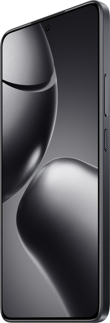 Smartfon Xiaomi 14T 5G 12/256GB Titan Black (MZB0HUBEU) - obraz 4