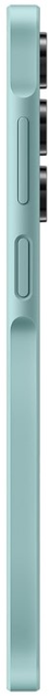 Smartfon Samsung Galaxy A16 5G 8/256GB Light Green (SM-A166BLGIEUE) - obraz 6