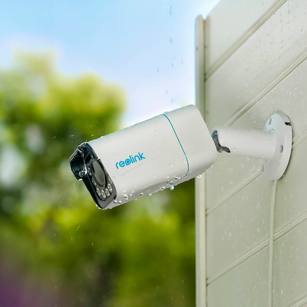 IP камера Reolink P430 (6975253983377) - зображення 6