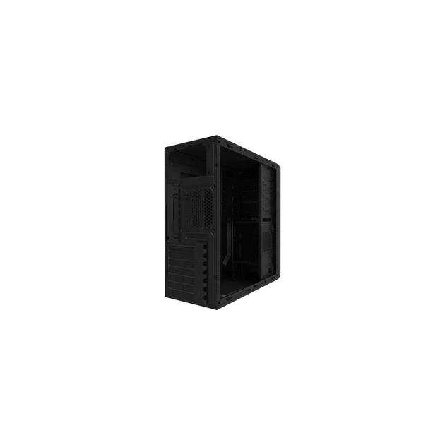Корпус Gamemax MT524-NP-U3 - зображення 3