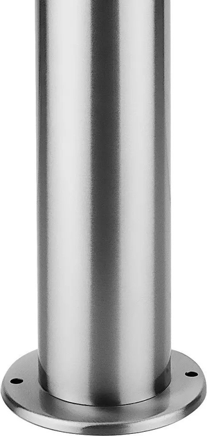 Lampa ogrodowa NEO Tools 50 cm 99-080 (5907558465778) - obraz 3