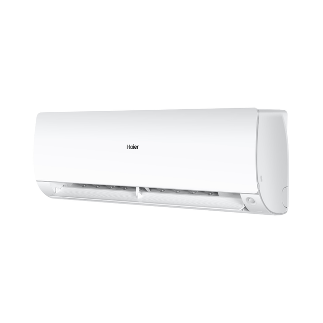 Кондиціонер HaierAS25FL-W/1U25MEHFRA-1 Flexis Inverter - изображение 4