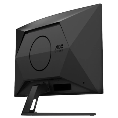 Монитор AOC CQ32G4VE - изображение 11