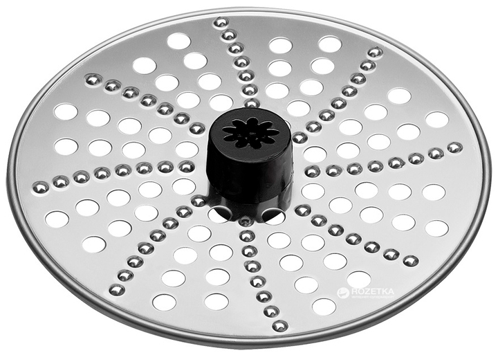 Кухонний комбайн PROFI COOK PC-KM 1063 - зображення 5