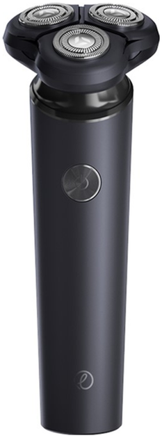 Электробритва Xiaomi Enchen Victor Shaver - Фото 1 Электробритва Xiaomi Enchen Victor Shaver - изображение 1