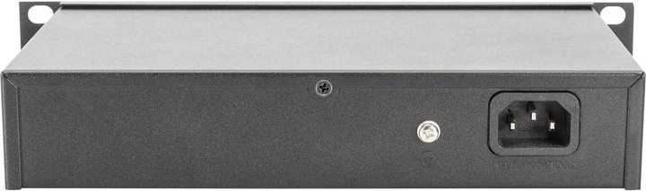 Комутатор Digitus DN-95317 - зображення 3