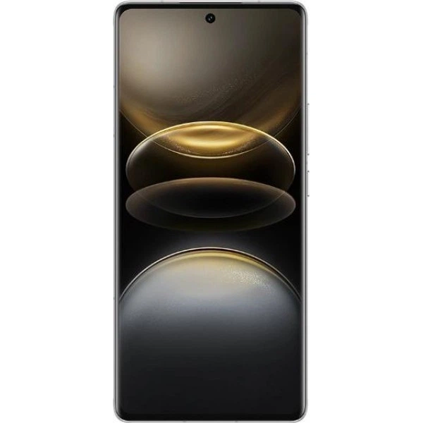 Смартфон Vivo X100 Ultra 12/256GB Black – фото, отзывы