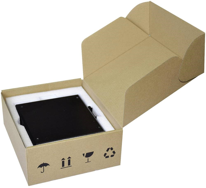 Комутатор Digitus DN-651110 - зображення 6
