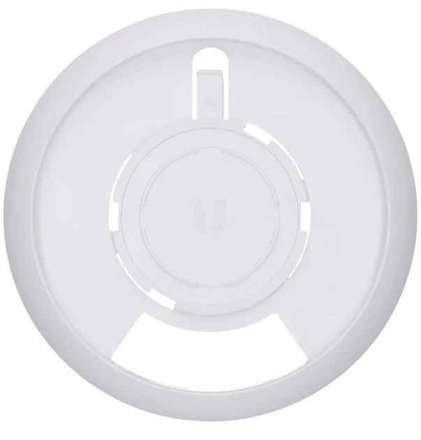 Zestaw montażowy Ubiquiti NANOHD-RETROFIT-3 (817882025614) - obraz 1