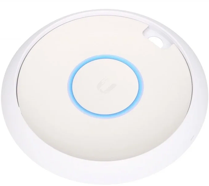 Zestaw montażowy Ubiquiti NANOHD-RETROFIT-3 (817882025614) - obraz 3