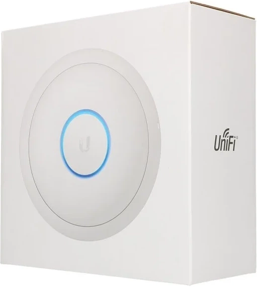 Zestaw montażowy Ubiquiti NANOHD-RETROFIT-3 (817882025614) - obraz 4